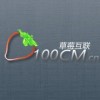 迪迦juj