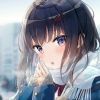 苏时柒
