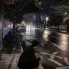 高能-小小吖