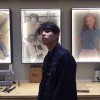 乐游-最凶残丶