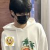 Azz、恩婉
