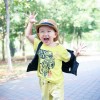 舞蹈自动化