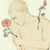 婧格格y