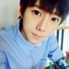 元芳--