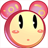 香伶丨AuroLing