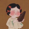 小圆学长