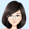 小波奇ovo