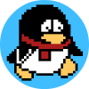 赵一big