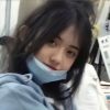 甄嬛传原声播剧