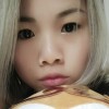 瑶一瑶【强徒】钱女友