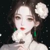 淇沂