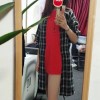 红警-东方大仙-MG