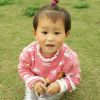 乖
