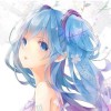 92637-老段【等君来】