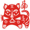 三国貂蝉