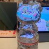 烟雨丶樊人盖伦