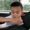 八戒永飞