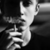 SimMons