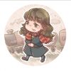 剑灵BBQ表哥