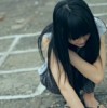八卦主播旭弟弟