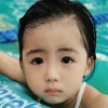 微竞-完美OB