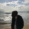慧慧【16028】