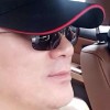 鱼塘-小鹿乱撞-
