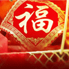 兰妹精选