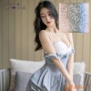 新哥爱追剧