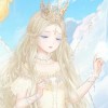 WD广播站📢