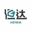助眠听书…