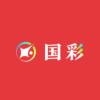 小拽筋络开关拍打操