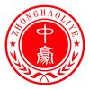 保定菲菲毛绒玩具