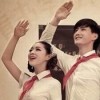 小杨【16028】