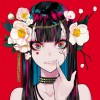 阿波🎤