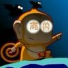 GL-甜月月