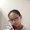 嬛嬛原声聆听