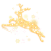 飞月阿