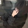 麦辣池翅