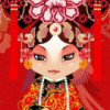 小伍