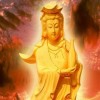 盛世-繁华丶