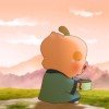 慢慢欧尼阿