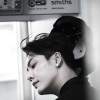 楚恒-泛爱心