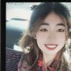 奇领子聆