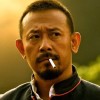 二壮来了
