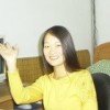 发条助眠