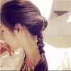 爱助眠的圈圈ᠮᠣᠩᠭᠤᠯ