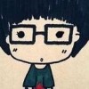 一汪龍井