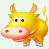 萧冯