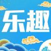 白了个白〰️